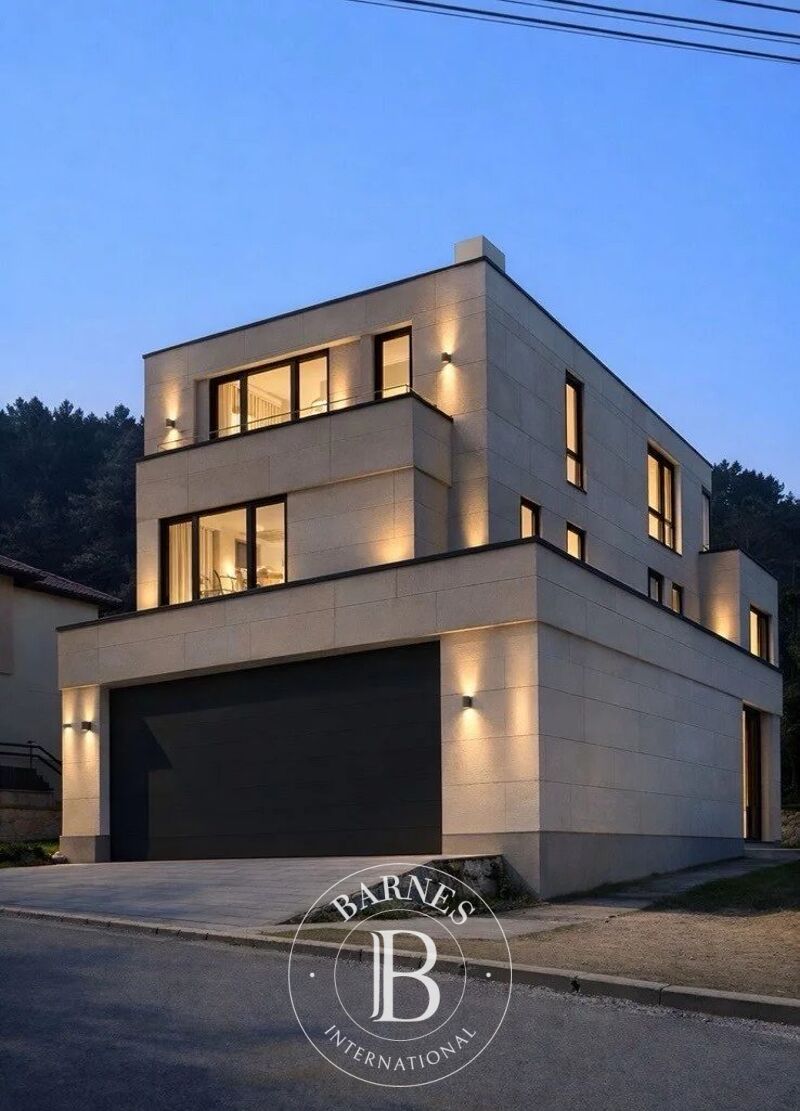 Vendita Casa | Sofia - picture 2
