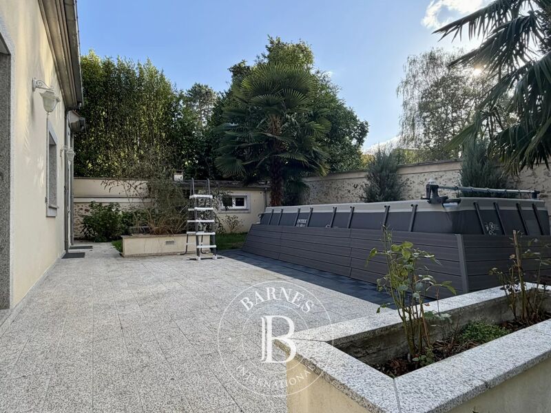 À vendre Maison | Limours - picture 3