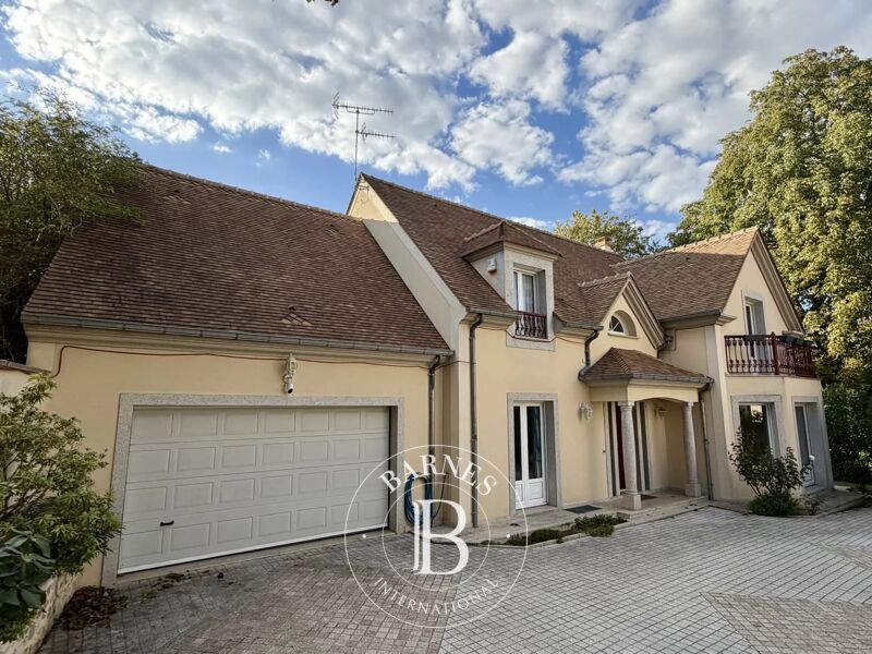 À vendre Maison | Limours - picture 1
