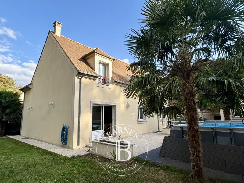 À vendre Maison | Limours - picture 2