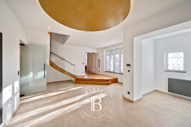 Zu verkaufen Villa | Uccle - picture 3