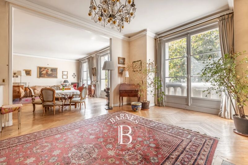 For Sale Apartment | Paris 7ème - picture 1