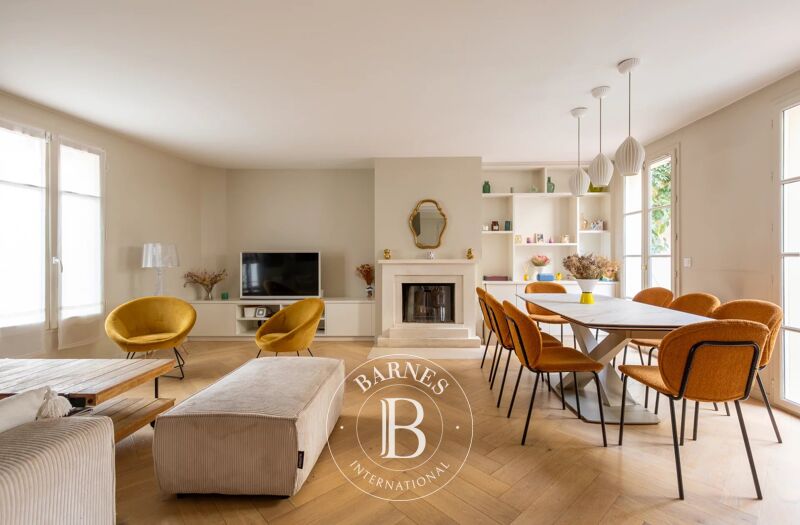 À vendre Maison | Saint-Germain-en-Laye - picture 1