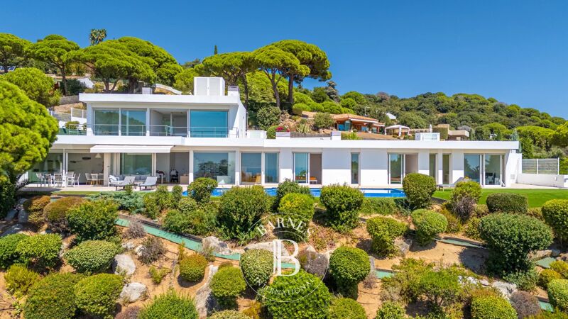 Zu verkaufen Villa | Sant Andreu de Llavaneres - picture 1