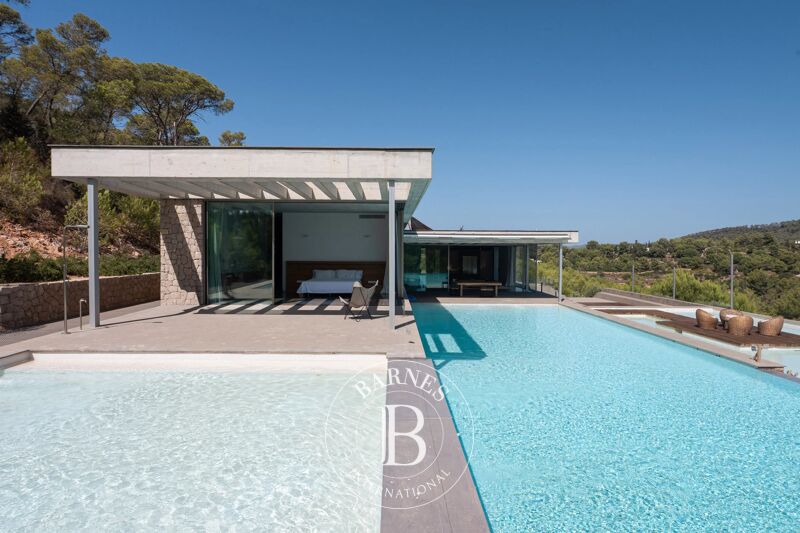 Zu verkaufen Villa | Insel Ibiza - picture 3