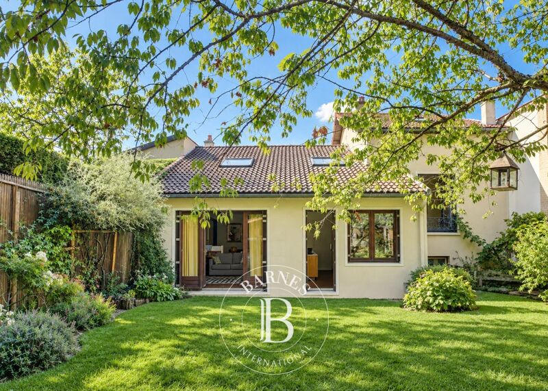 À vendre Maison | Viroflay - picture 1