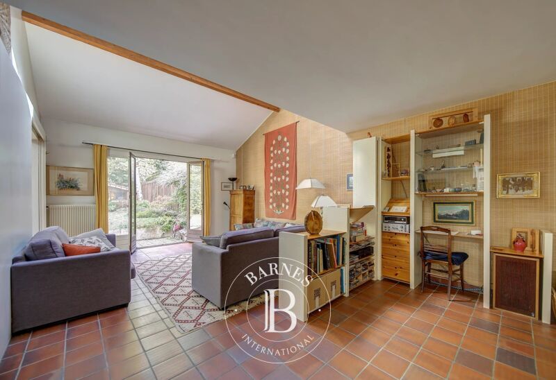 À vendre Maison | Viroflay - picture 3
