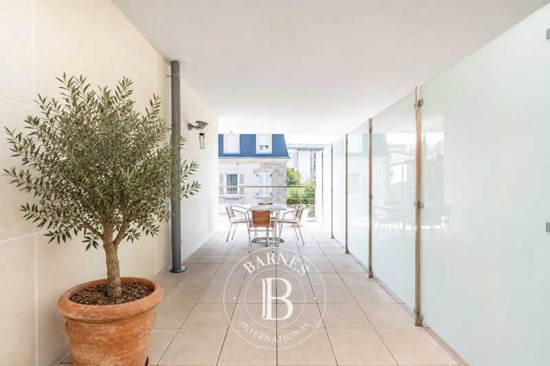 À vendre Appartement | Maisons-Laffitte - picture 3