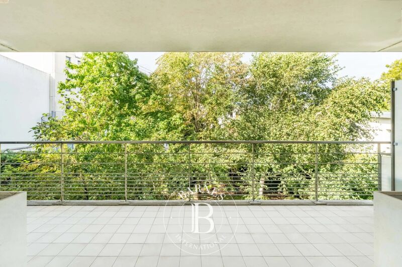 À vendre Appartement | Maisons-Laffitte - picture 1
