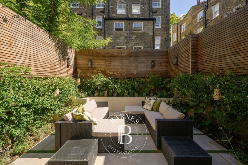 Zu verkaufen Haus | London - picture 3