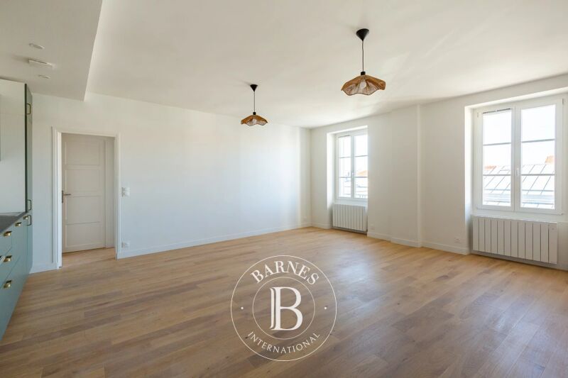 À vendre Appartement | Saint-Germain-en-Laye - picture 3