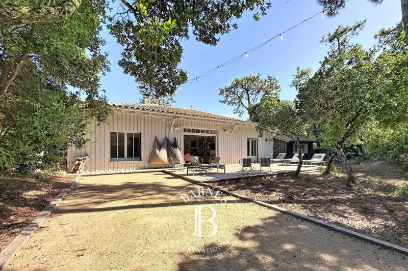 À vendre Villa | Lège-Cap-Ferret - picture 3