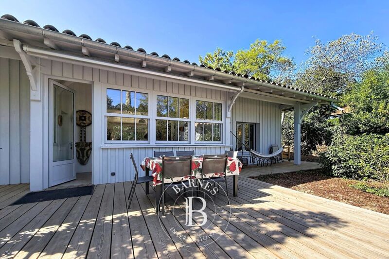 À vendre Villa | Lège-Cap-Ferret - picture 1