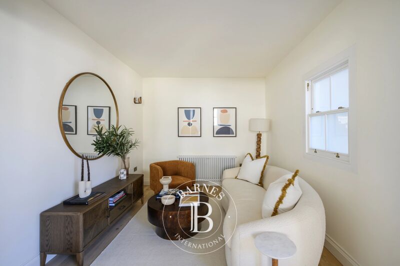 À vendre Appartement | Londres - picture 2