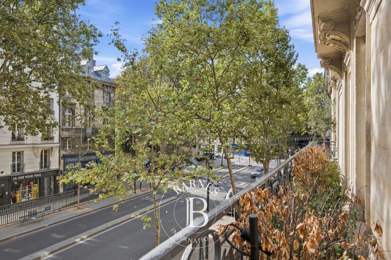 For Sale Apartment | Paris 5ème - picture 3