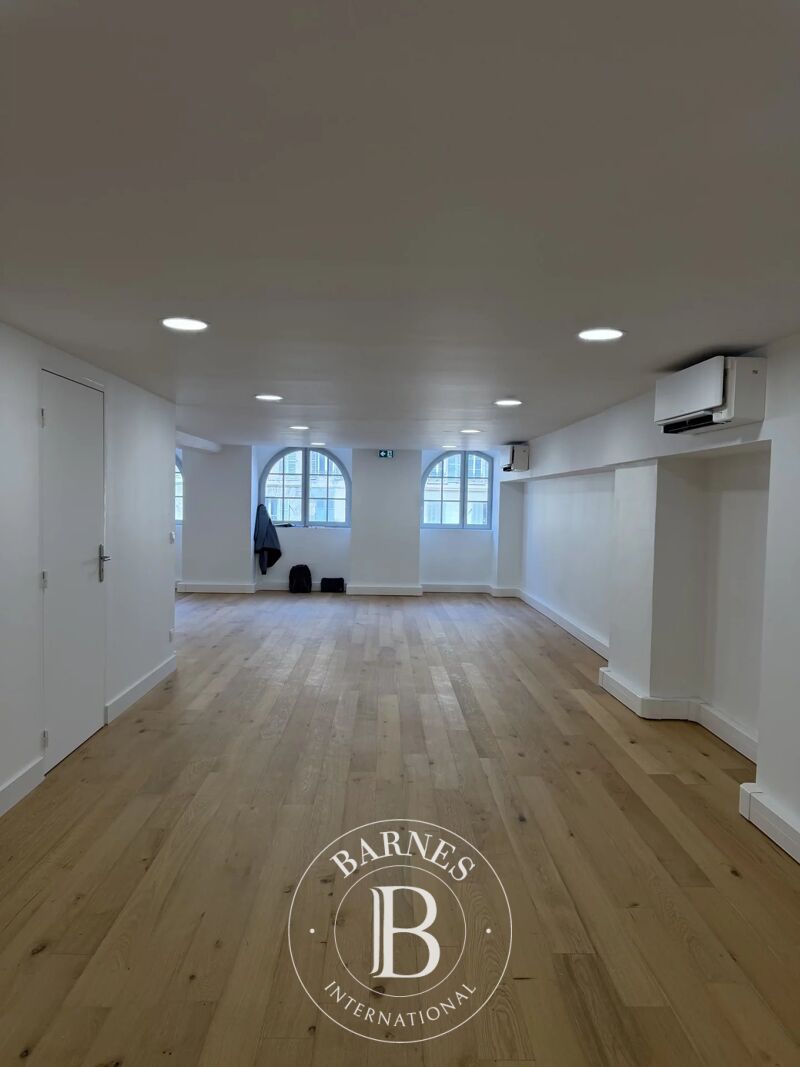For Sale Apartment | Marseille 1er - picture 2