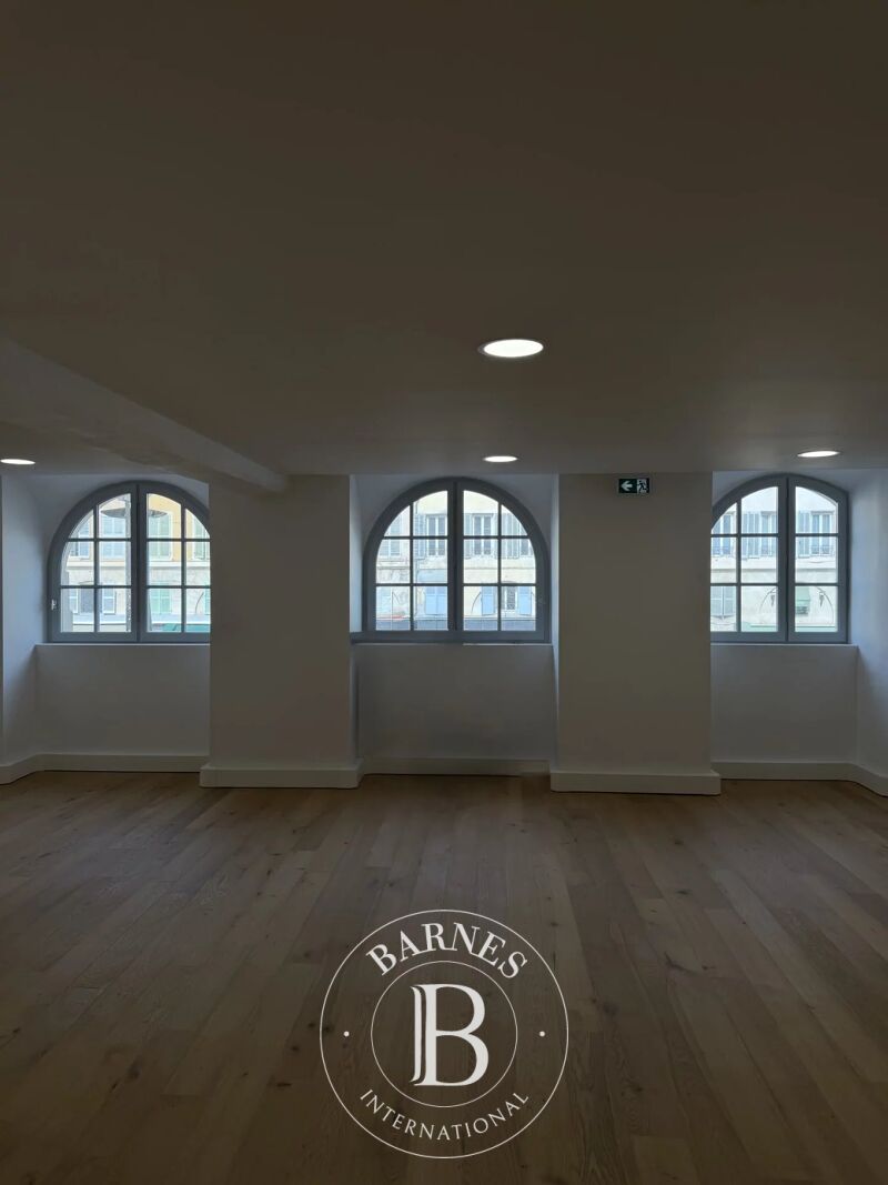 For Sale Apartment | Marseille 1er - picture 1