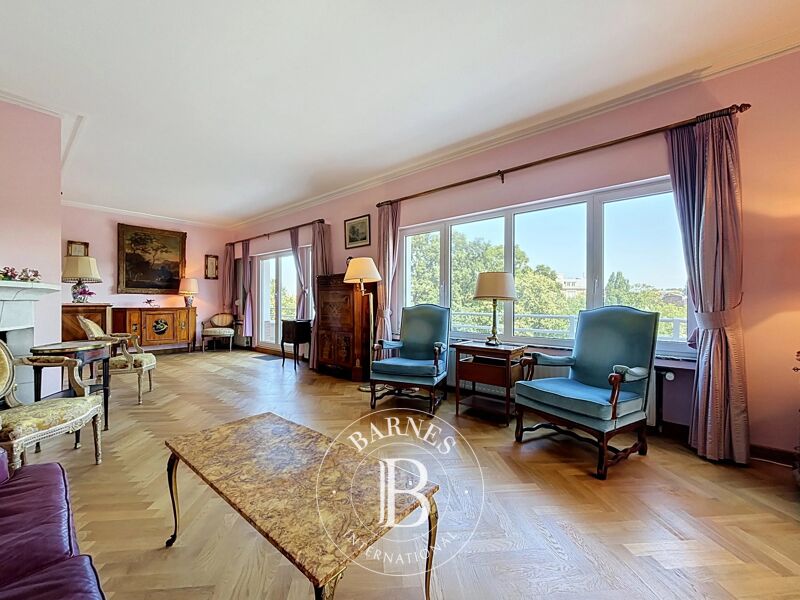 À vendre Appartement | Ixelles - picture 3