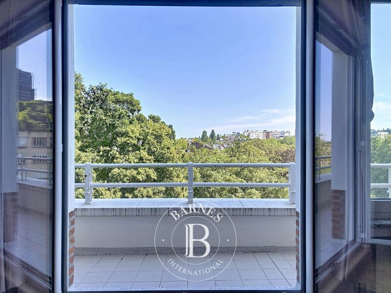 À vendre Appartement | Ixelles - picture 2