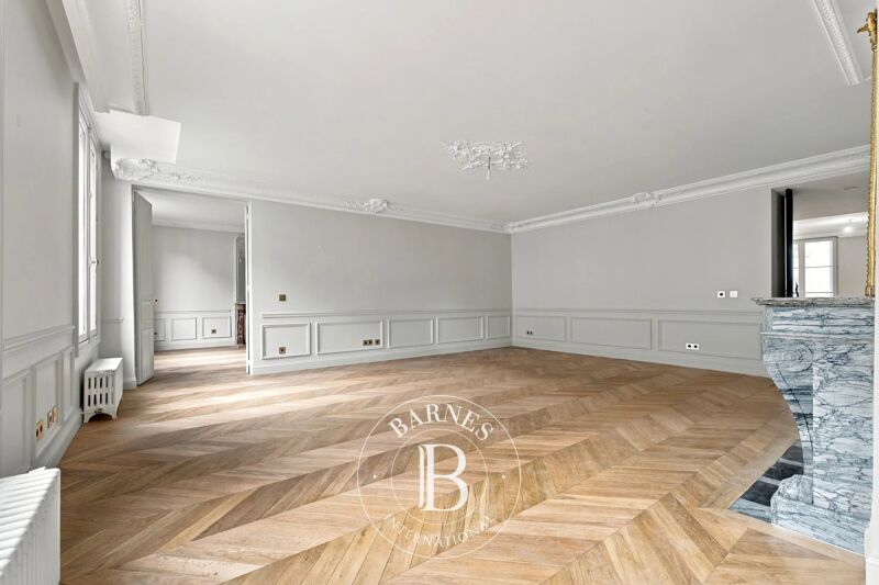 À vendre Appartement | Paris 8ème - picture 3