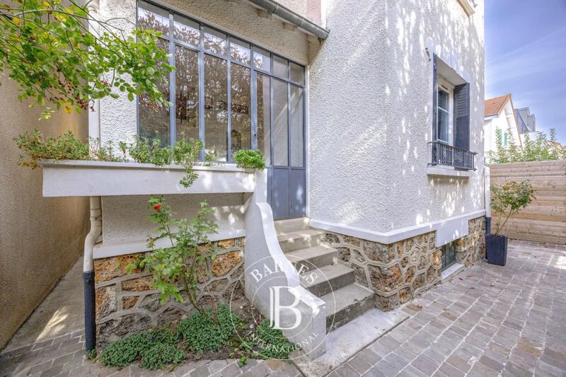 À vendre Maison | Antony - picture 2