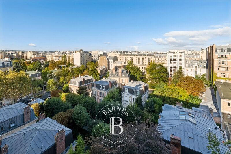 À vendre Appartement | Paris 16ème - picture 3