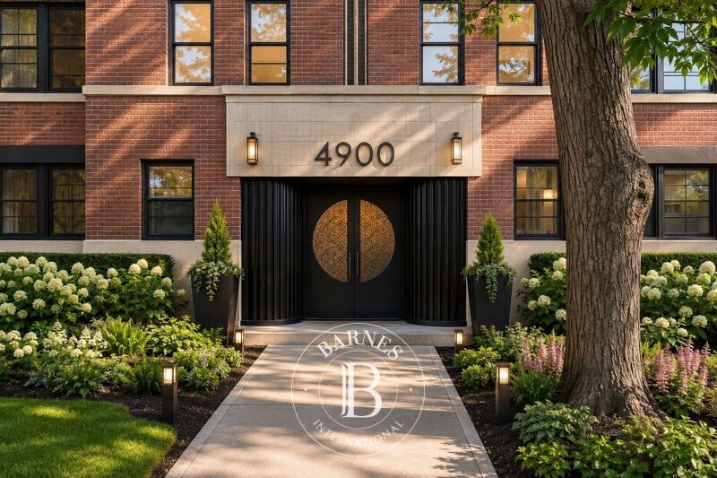 Zu vermieten Wohnung | Montréal... - picture 2