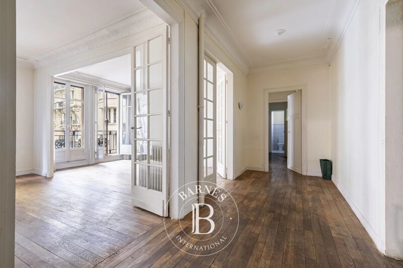 À vendre Appartement | Paris 16ème - picture 3