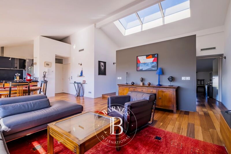 À vendre Appartement | Bordeaux - picture 3