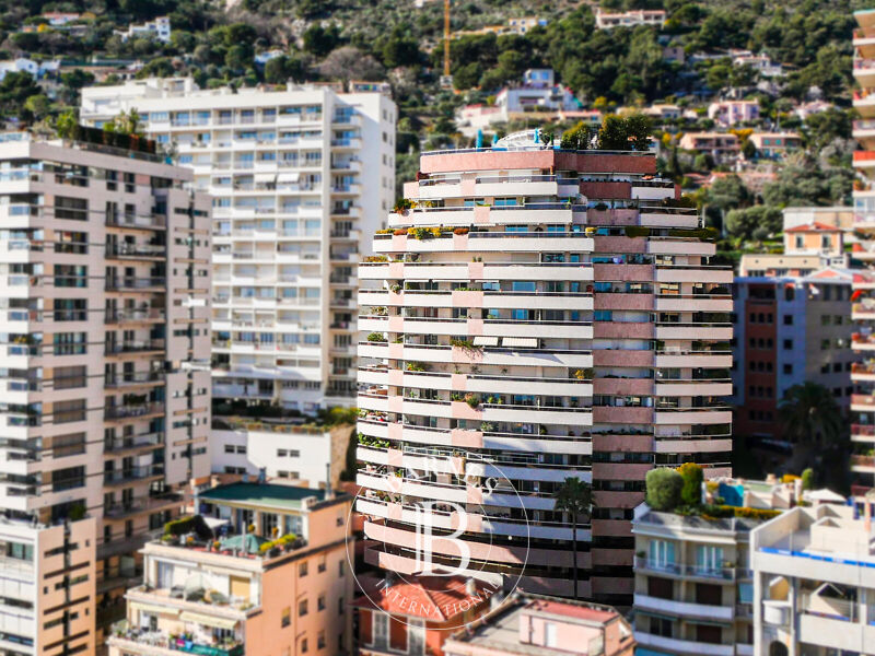 À vendre Appartement | Monaco - picture 2
