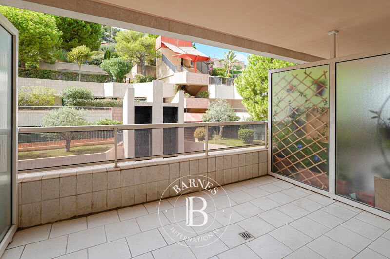 À vendre Appartement | Monaco - picture 3