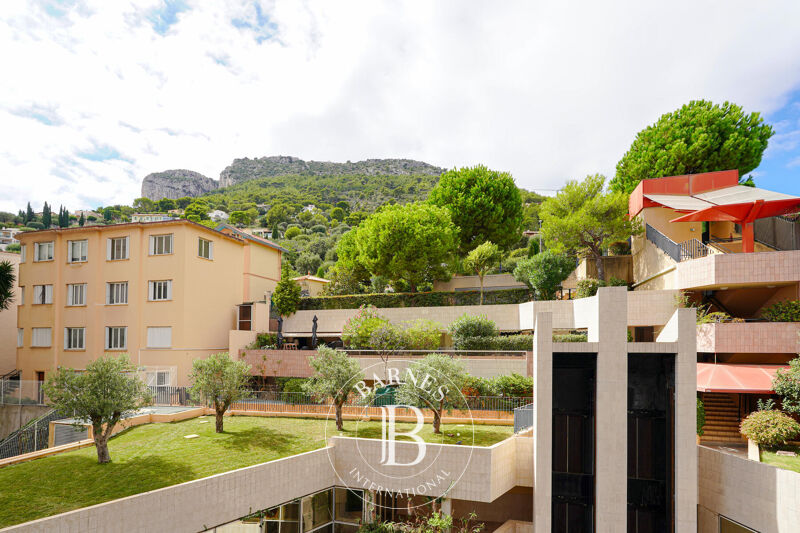 À vendre Appartement | Monaco - picture 1