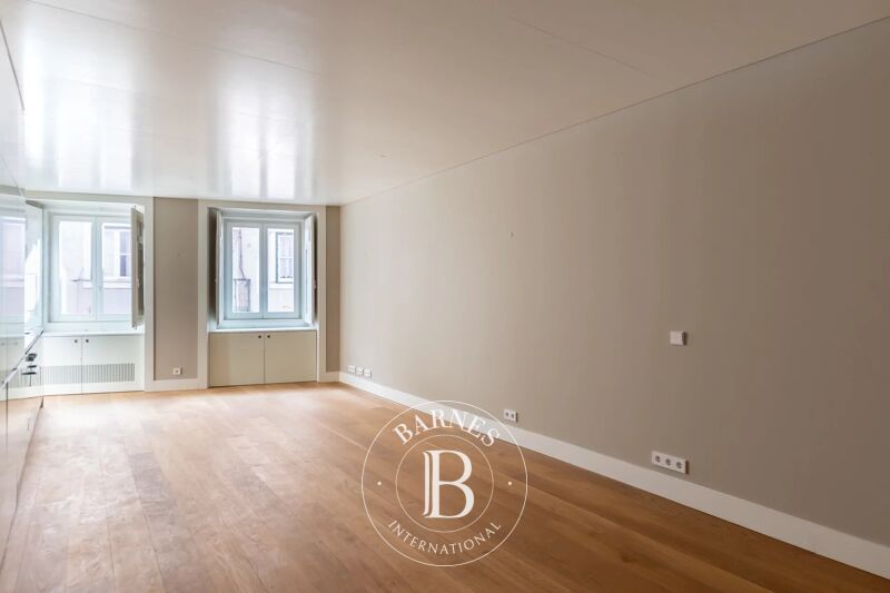 À vendre Studio | Lisbonne - picture 2