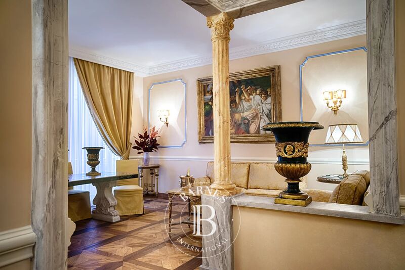 À vendre Appartement | Rome - picture 1