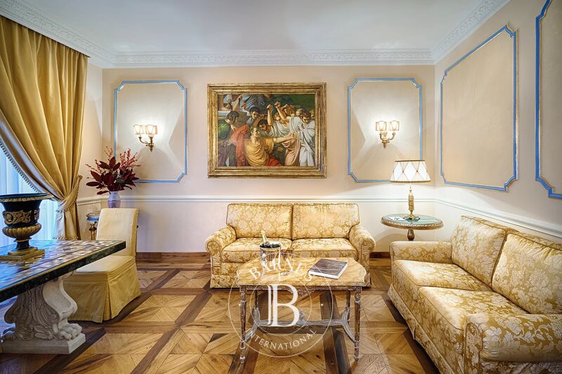 À vendre Appartement | Rome - picture 2