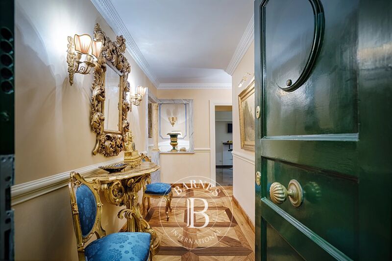 À vendre Appartement | Rome - picture 3