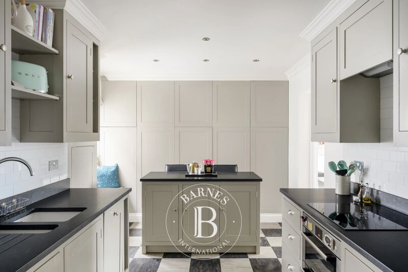 À vendre Appartement | Londres - picture 3