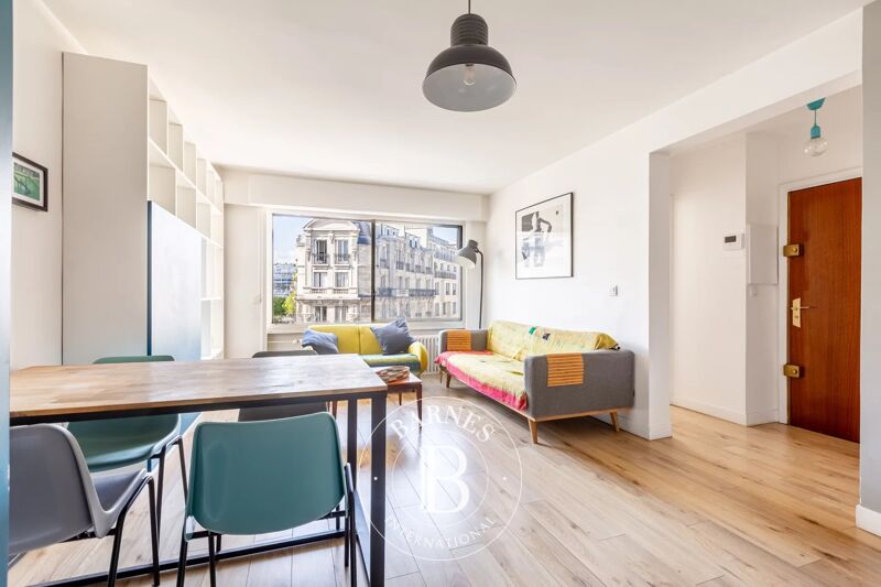 À vendre Appartement | Paris 15ème - picture 3