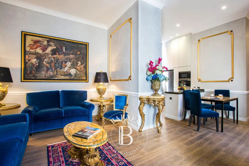 À vendre Appartement | Rome - picture 1