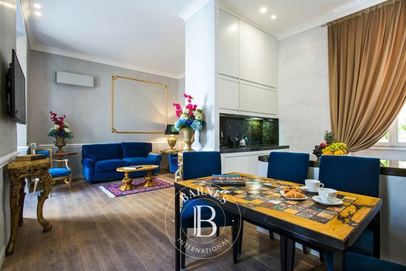 À vendre Appartement | Rome - picture 2