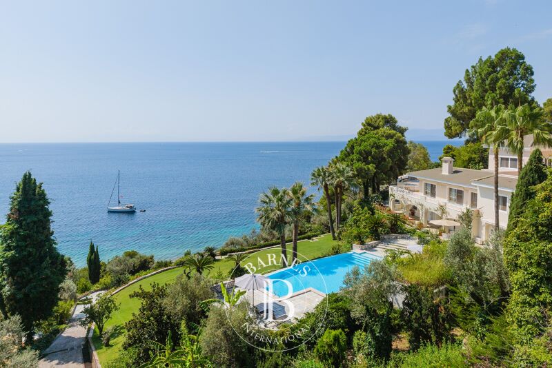 Zu verkaufen Haus | Skiathos - picture 1