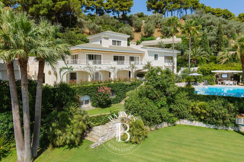Zu verkaufen Haus | Skiathos - picture 2
