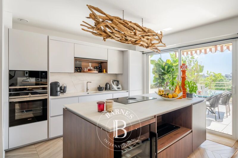 À vendre Appartement | Cannes - picture 3