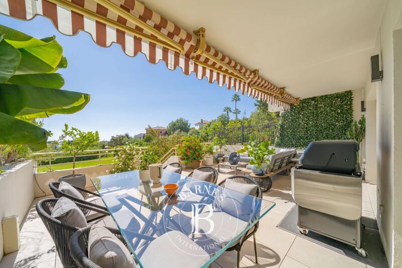 À vendre Appartement | Cannes - picture 1