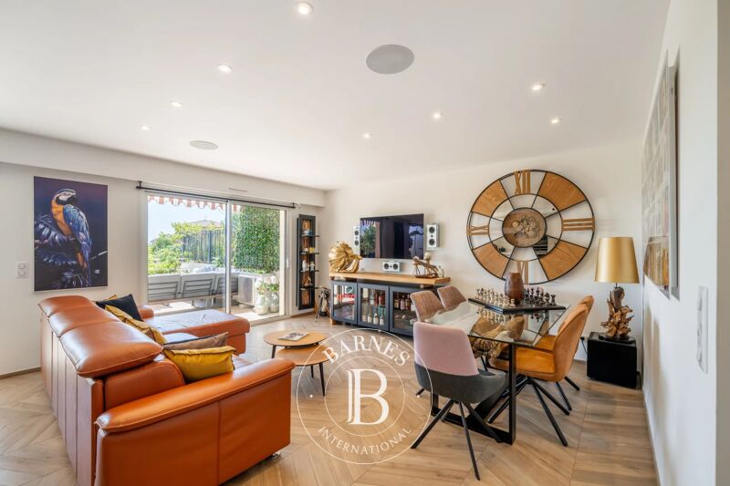 À vendre Appartement | Cannes - picture 2