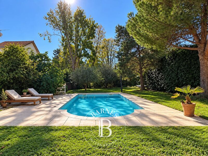 À vendre Maison | Le Perreux-sur-Marne - picture 3