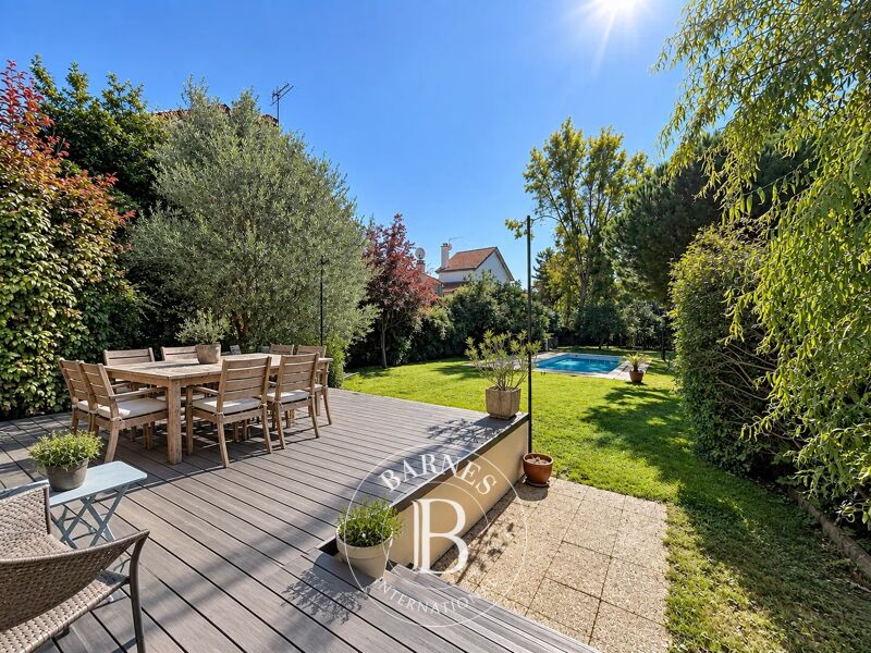 À vendre Maison | Le Perreux-sur-Marne - picture 2
