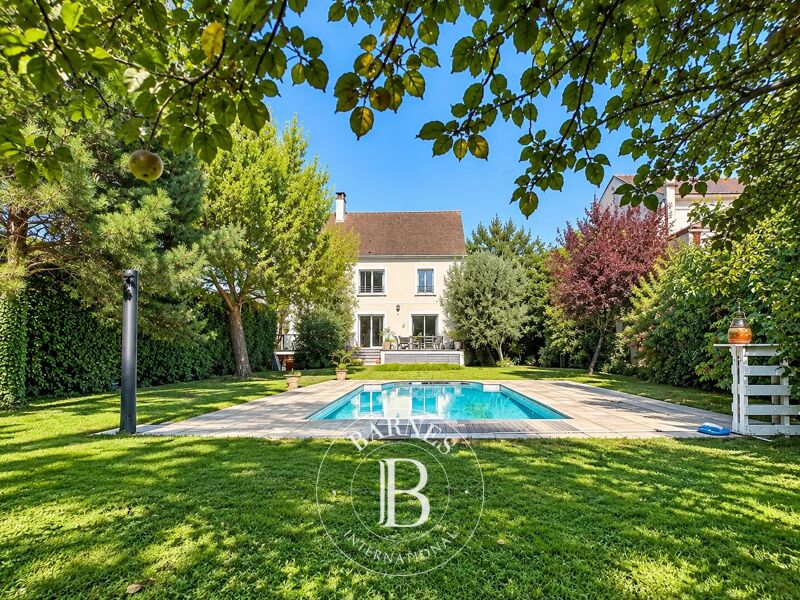À vendre Maison | Le Perreux-sur-Marne - picture 1