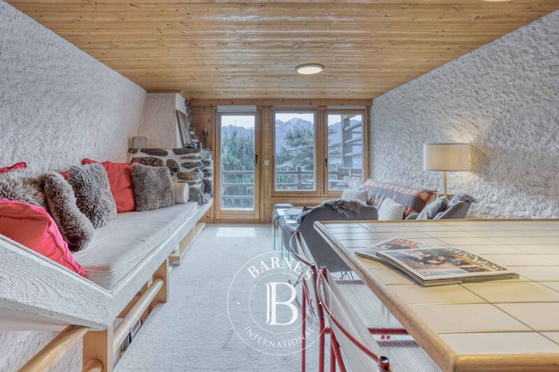 Vendita Appartamento | Verbier - picture 2