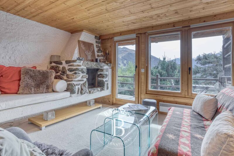 Vendita Appartamento | Verbier - picture 1